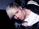 Milan Stankovic