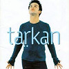 Tarkan