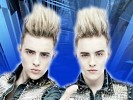 Jedward