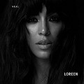 Loreen's CD