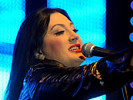 Kaliopi