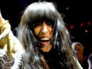 Loreen