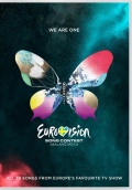 DVD 2013
