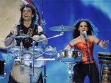 Elitsa Todorova & Stoyan Yankulov (2007)