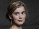 Emmelie de Forest