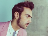 Marco Mengoni