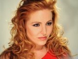 Valentina Monetta