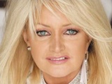 Bonnie Tyler