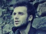 Sebalter