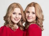 Tolmachevy Sisters