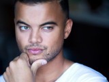 Guy Sebastian