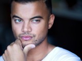 Guy Sebastian