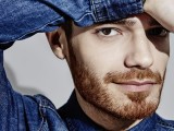 Elnur Huseynov