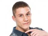 Loïc Nottet