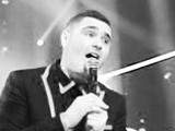 Nadav Guedj