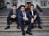 Il Volo