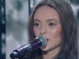 Francesca Michielin