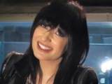 Kaliopi