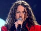 Michał Szpak