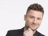 Sergey Lazarev