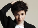 Kristian Kostov