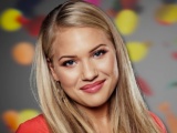 Anja Nissen