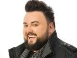 Jacques Houdek