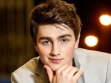 Brendan Murray