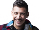 Francesco Gabbani