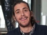 Salvador Sobral