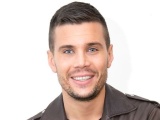 Robin Bengtsson