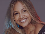 Jessica Mauboy