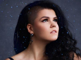 Saara Aalto