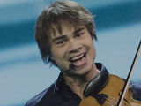 Alexander Rybak