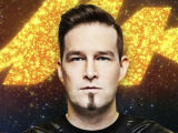 Darude