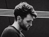 Duncan Laurence