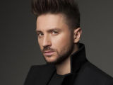 Sergey Lazarev