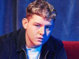Michael Rice