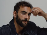 C^A\ Marco Mengoni