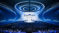 stage