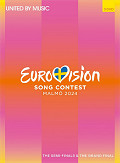 official dvd 2024