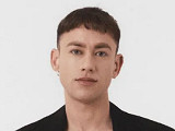 CMX\ Olly Alexander