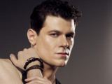 LvX\ Theo Evan