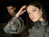 hCc\ Abor & Tynna