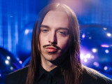 GXgjA\ Tommy Cash