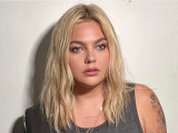 tX\ Louane