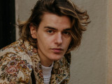 NA`A\ Marko Bošnjak