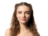 NZuN\ Laura Thorn