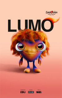 }XRbg LUMO