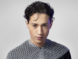 mEF[\ Kyle Alessandro